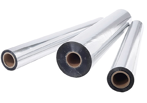 Building insulation materials have excellent water resistance, moisture resistance, corrosion resist